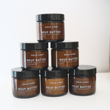 Mini Santal Neuf Butter