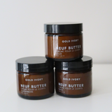 Mini Cashmere Neuf Butter